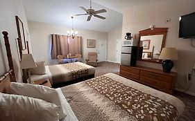 Dew Drop Inn Motel By Oyo Miller Sd